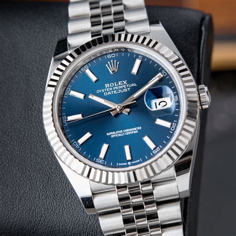 rolex best bracelet|genuine Rolex dials.